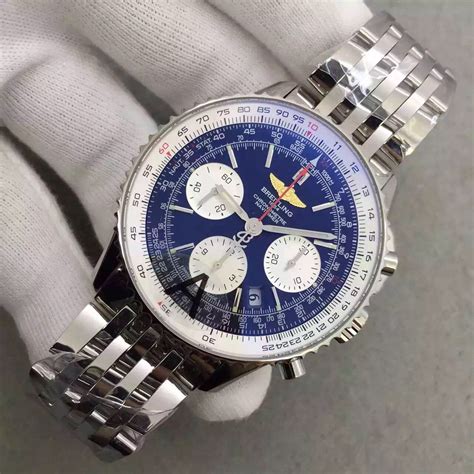 breitling replica kinetic|fake breitling watches for men.